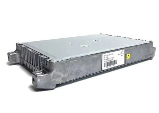 नियंत्रक कंप्यूटर बोर्ड YA60001374 ZX200-5G ZX220-5G खुदाई के लिए