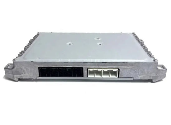 नियंत्रक कंप्यूटर बोर्ड YA60001374 ZX200-5G ZX220-5G खुदाई के लिए