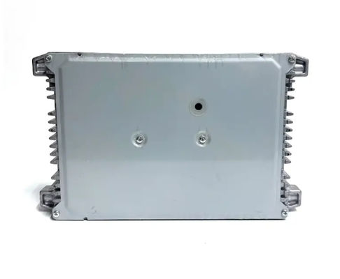नियंत्रक कंप्यूटर बोर्ड YA60001374 ZX200-5G ZX220-5G खुदाई के लिए