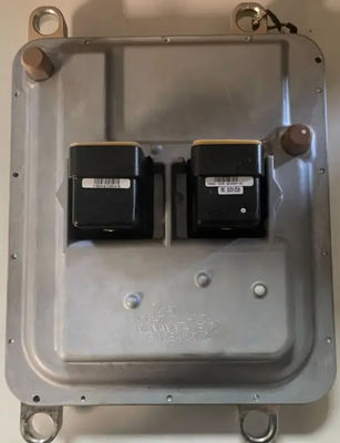 156-7172 10R4088 खुदाई मशीन ECU नियंत्रक 10R1827 भारी उपकरणों के लिए
