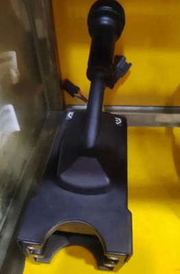 930H 924H 924G 938G 930G 938H 928G उत्खनन उपकरण हैंडल और प्रदर्शन के साथ