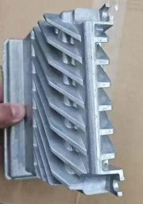 2346792 D13 ECU इंजन नियंत्रक EC380 EC480 Excavator के लिए उच्च गुणवत्ता
