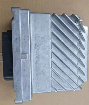 2346792 D13 ECU इंजन नियंत्रक EC380 EC480 Excavator के लिए उच्च गुणवत्ता