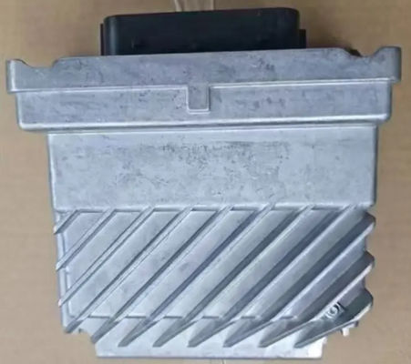 2346792 D13 ECU इंजन नियंत्रक EC380 EC480 Excavator के लिए उच्च गुणवत्ता