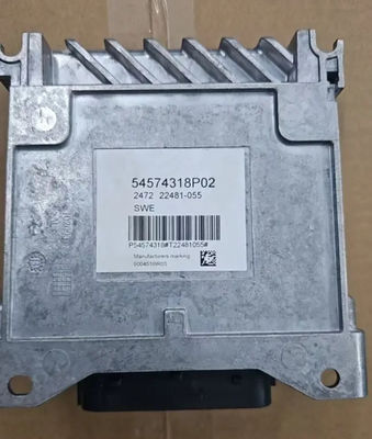 2346792 D13 ECU इंजन नियंत्रक EC380 EC480 Excavator के लिए उच्च गुणवत्ता