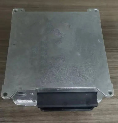14390248 VOE एक्सकेवेटर EW140B इलेक्ट्रॉनिक कंट्रोलर ECU और प्रदर्शन