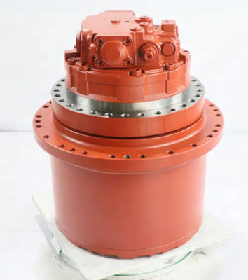 MAG-1700VP-3800 ट्रैवल मोटर असेंबली SK230-6/SK250-6 अंतिम ड्राइव