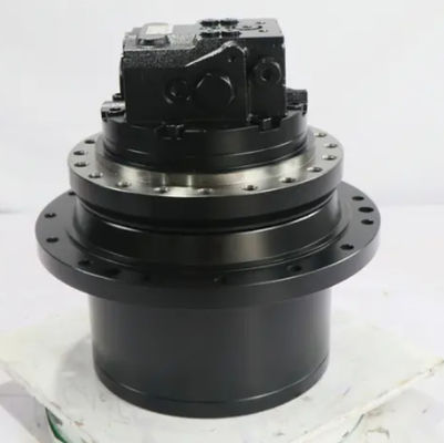 उच्च प्रदर्शन TM18 ट्रैवल मोटर के लिए PC100 PC120 PC120-2 PC120-3 PC120-5 SK120/SK135 SH120 DH150 SY135