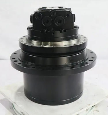 उच्च प्रदर्शन TM18 ट्रैवल मोटर के लिए PC100 PC120 PC120-2 PC120-3 PC120-5 SK120/SK135 SH120 DH150 SY135
