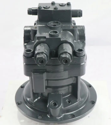 M5X130-19T हाइड्रोलिक स्विंग मोटर एसी CAT318C CAT325C CAT345C SK200-8/SK200-6E 191-5542 234-4448 158-8985 158-8986 225-4506