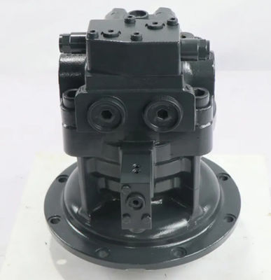 M5X130-19T हाइड्रोलिक स्विंग मोटर एसी CAT318C CAT325C CAT345C SK200-8/SK200-6E 191-5542 234-4448 158-8985 158-8986 225-4506