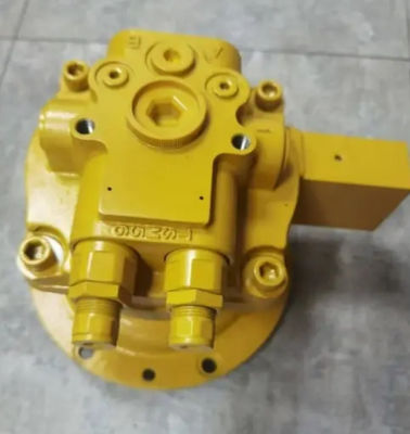 393-2179 3932179 स्विंग मोटर फिटिंग E307E 308E के लिए बिना कटौती के