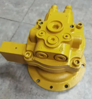 393-2179 3932179 स्विंग मोटर फिटिंग E307E 308E के लिए बिना कटौती के