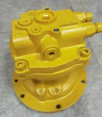 393-2179 3932179 स्विंग मोटर फिटिंग E307E 308E के लिए बिना कटौती के