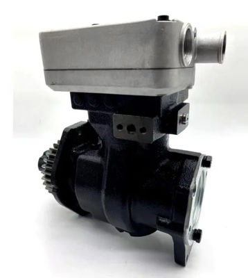 इंजीनियरिंग मशीनरी इंजन एयर कंप्रेसर Cummins ISX15/QSX15 3689649 3689649RX खुदाई के लिए