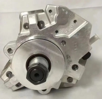 कमिंस QSB76D107 इंजन डीजल पंप विधानसभा उच्च गुणवत्ता