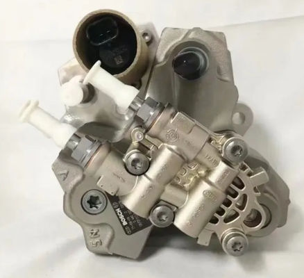 कमिंस QSB76D107 इंजन डीजल पंप विधानसभा उच्च गुणवत्ता