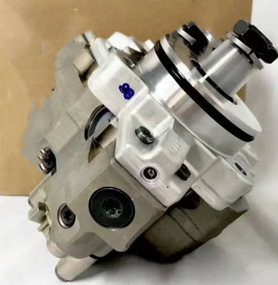 कमिंस QSB76D107 इंजन डीजल पंप विधानसभा उच्च गुणवत्ता
