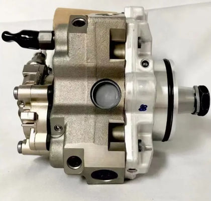कमिंस QSB76D107 इंजन डीजल पंप विधानसभा उच्च गुणवत्ता