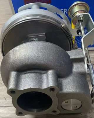 वोल्वो D7E EC290C EC290B EC300D टर्बोचार्जर S200G 21498468 VOE21498468