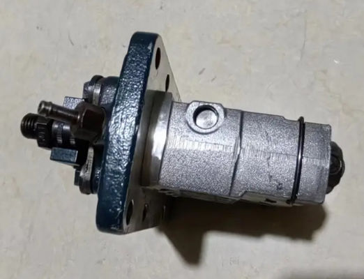 कुबोटा डीजल इंजन V3307 ईंधन इंजेक्शन पंप 1G777-51012