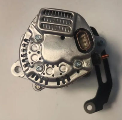 उच्च गुणवत्ता वाले Yanmar जनरेटर विभिन्न मॉडलों के लिए 12942377220 102211-7650 129052-77240