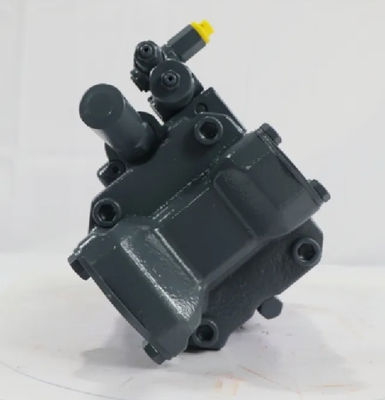 A10V063 YC60 डीजल इंजन भागों के लिए हाइड्रोलिक पंप एसी