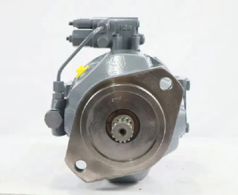 A10V071 हाइड्रोलिक पिस्टन पंप HD250 के लिए A10VO71DFLR/31R-VSC12NOO-LXT