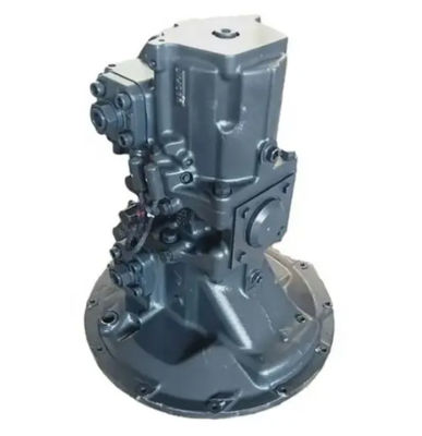 PC350-8 PC300-8 हाइड्रोलिक पंप708-2g-00700 708-2g-00151 कोमात्सु खुदाई मशीन के लिए