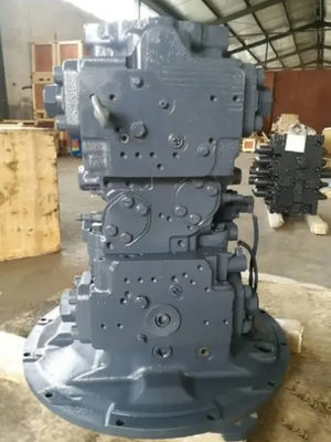 PC350-8 PC300-8 हाइड्रोलिक पंप708-2g-00700 708-2g-00151 कोमात्सु खुदाई मशीन के लिए