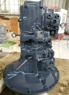 PC350-8 PC300-8 हाइड्रोलिक पंप708-2g-00700 708-2g-00151 कोमात्सु खुदाई मशीन के लिए