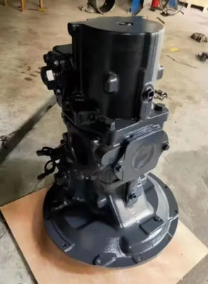 PC450LC-7 हाइड्रोलिक पंप 708-2h-00450 708-2h-00027 708-2h-00026 खुदाई मशीनों के लिए