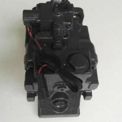उच्च गुणवत्ता नई 708-1T-00420 708-1T-00421 KOMATSU D275A-5D खुदाई मशीन मुख्य पंप हाइड्रोलिक पंप
