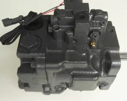 उच्च गुणवत्ता नई 708-1T-00420 708-1T-00421 KOMATSU D275A-5D खुदाई मशीन मुख्य पंप हाइड्रोलिक पंप