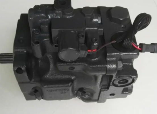 उच्च गुणवत्ता नई 708-1T-00420 708-1T-00421 KOMATSU D275A-5D खुदाई मशीन मुख्य पंप हाइड्रोलिक पंप