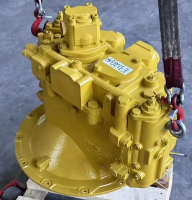 खुदाई मशीन CAT 312D हाइड्रोलिक पंप 311-7404 फैक्टरी प्रत्यक्ष बिक्री