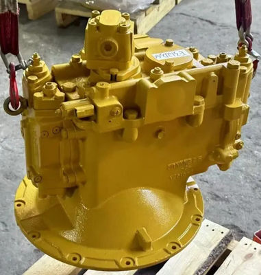 खुदाई मशीन CAT 312D हाइड्रोलिक पंप 311-7404 फैक्टरी प्रत्यक्ष बिक्री
