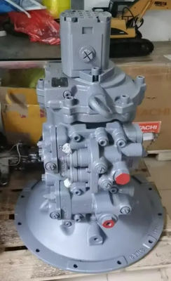 Hitachi 130-5A 120-6 खुदाई मशीन हाइड्रोलिक पंप HPK060 HPK055 उच्च गुणवत्ता