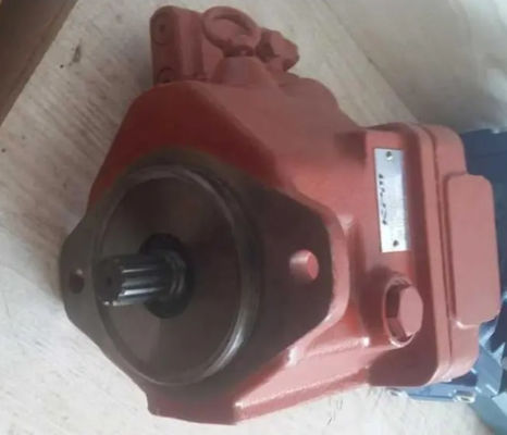 K3VL28/C-1ARSS-PO-T213 कावासाकी निरंतर दबाव पंप पिस्टन पंप खुदाई मशीन