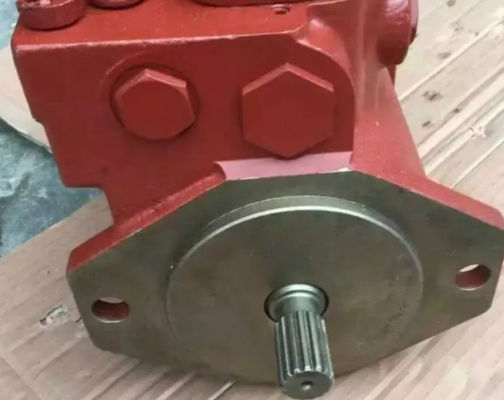 K3SP36C-13BR-9002 खुदाई मशीन के लिए हाइड्रोलिक मुख्य पंप