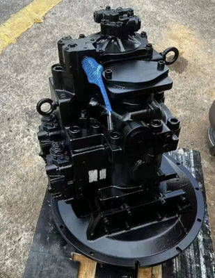 XCMG490 Liugong 950E/952E उत्खनन सहायक उपकरण मुख्य पंप उच्च दबाव हाइड्रोलिक पिस्टन पंप