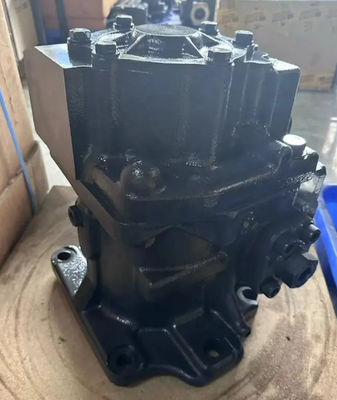 D375 मुख्य पंप 708-1W-00690 708-1S-00390 खुदाई हाइड्रोलिक पिस्टन पंप