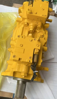 PC3000-6 PC4000 खुदाई मशीन हाइड्रोलिक पंप 708-2k-00011 708-2k-00012 708-2k-00013 708-2k-00014 708-2k-00023 708-2k-00024