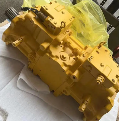 PC3000-6 PC4000 खुदाई मशीन हाइड्रोलिक पंप 708-2k-00011 708-2k-00012 708-2k-00013 708-2k-00014 708-2k-00023 708-2k-00024