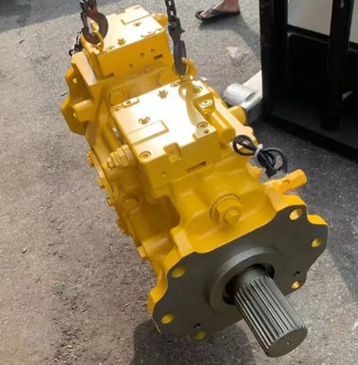 PC3000-6 PC4000 खुदाई मशीन हाइड्रोलिक पंप 708-2k-00011 708-2k-00012 708-2k-00013 708-2k-00014 708-2k-00023 708-2k-00024