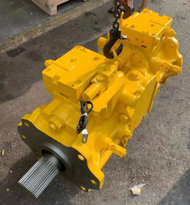 PC3000-6 PC4000 खुदाई मशीन हाइड्रोलिक पंप 708-2k-00011 708-2k-00012 708-2k-00013 708-2k-00014 708-2k-00023 708-2k-00024