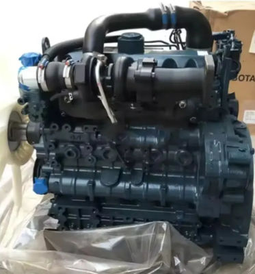 Z482 D722 D1005 D1105 D1503 D1703 D1803 D902 D905 खुदाई इंजन