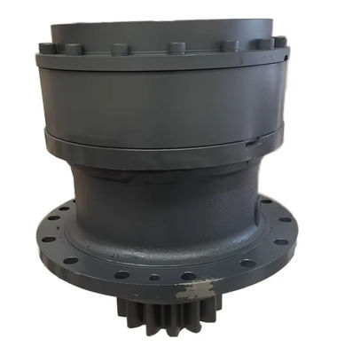 खुदाई मशीन LG936 LG360 स्विंग रिडक्शन गियरबॉक्स LS360 JCM936 स्विंग गियरबॉक्स