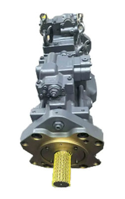 EC700B K3V280 मुख्य पंप हाइड्रोलिक पंप खुदाई मशीन भागों निर्माण मशीनरी