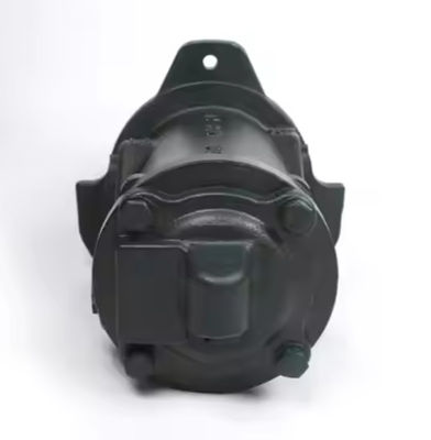 HITACHI EX65 हाइड्रोलिक खुदाई मशीन घुमावदार संयुक्त घुमावदार उच्च गुणवत्ता निर्माण मशीनरी प्रतिस्थापन भाग